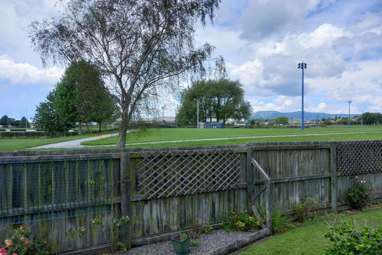 Photo of property in 44 Dickens Street, Owhata, Rotorua, 3010