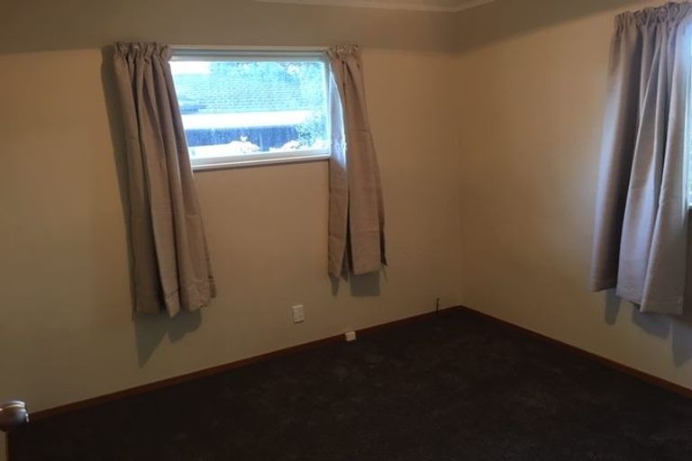 Photo of property in 27 Island View Road, Western Heights, Rotorua, 3015