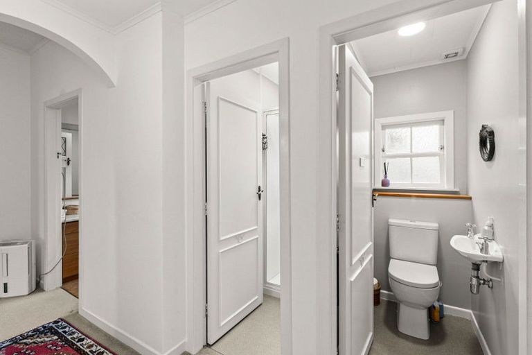 Photo of property in 26 Wanganui Road, Marton, 4710