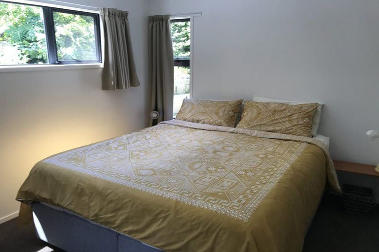 Photo of property in 52a Douglas Street, Okitu, Gisborne, 4010