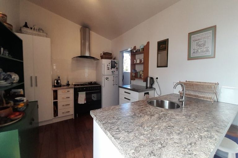 Photo of property in 11a Ellis Street, Brightwater, 7022