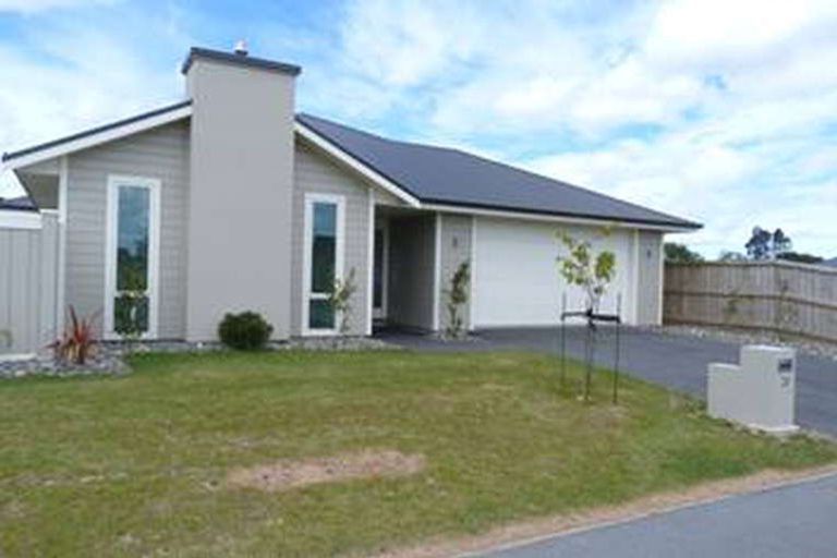 Photo of property in 20 Northside Drive, Waikiwi, Invercargill, 9810
