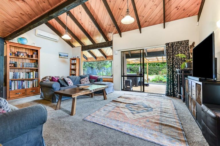 Photo of property in 100 Albert Street, Hamilton East, Hamilton, 3216