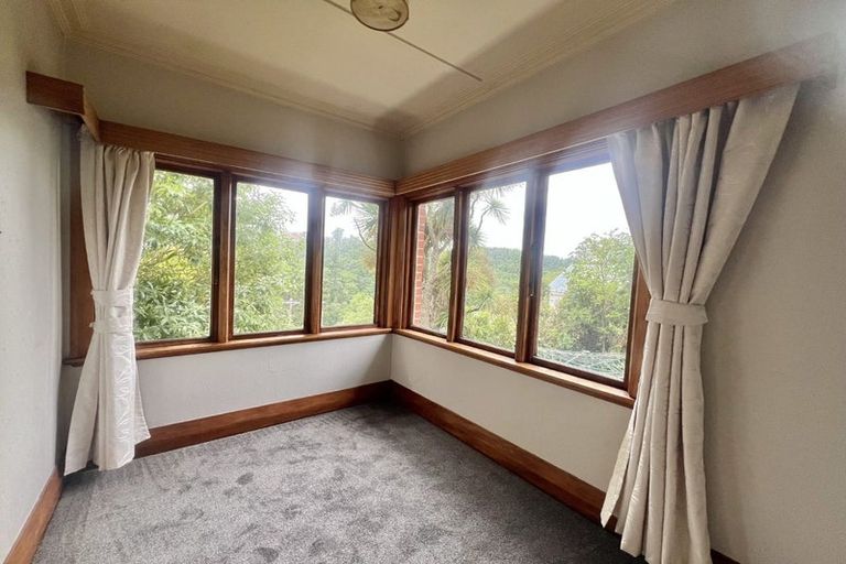 Photo of property in 5 Osborne Terrace, Mornington, Dunedin, 9011