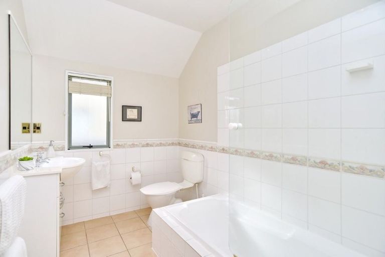 Photo of property in 3/104 Papanui Road, Merivale, Christchurch, 8014