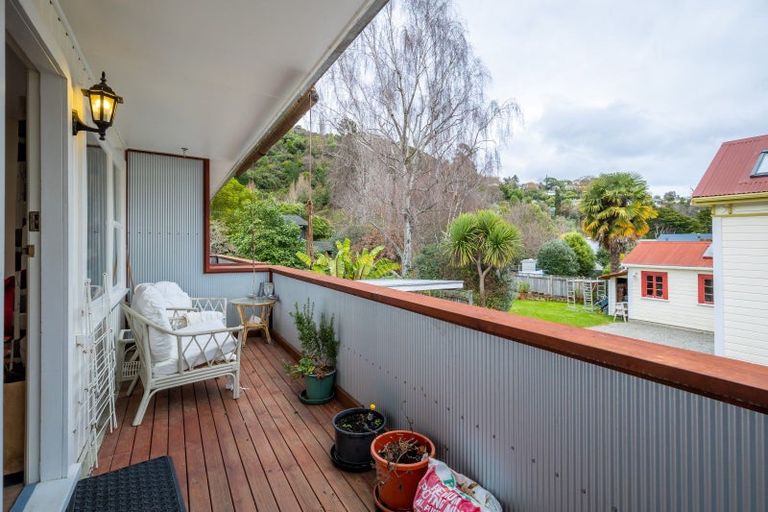 Photo of property in 200 Nile Street, Maitai, Nelson, 7010