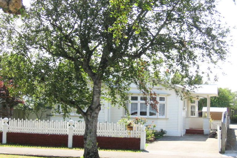 Photo of property in 9 Ranfurly Street, Trentham, Upper Hutt, 5018