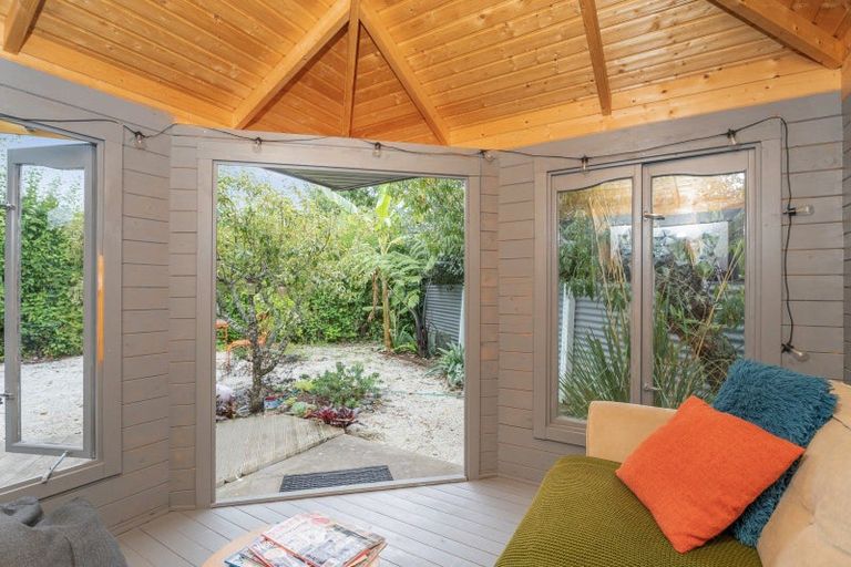 Photo of property in 8 Simpson Place, Whitianga, 3510