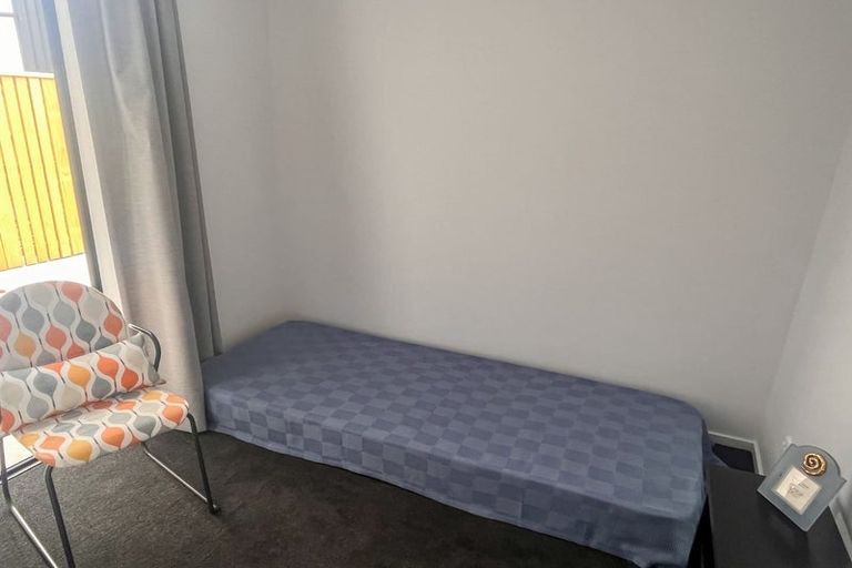 Photo of property in 1/143 Cranford Street, St Albans, Christchurch, 8014