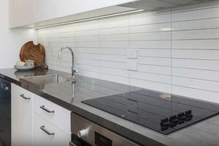 Photo of property in Latimer Central, 201/272 Barbadoes Street, Christchurch Central, Christchurch, 8011