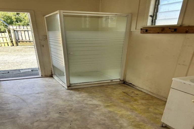 Photo of property in 29 Hill Street, Te Kuiti, 3910