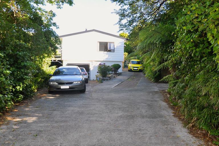 Photo of property in 8a Jenkinson Street, Waihi Beach, 3611