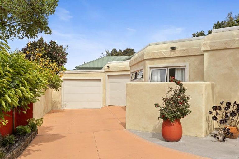 Photo of property in 46 Carlton Road, Pukekohe, 2120