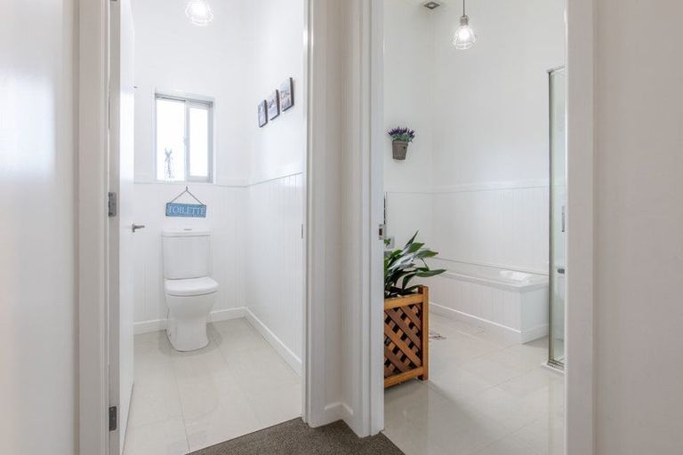 Photo of property in 136f Lindsay Road, Waipukurau, 4283