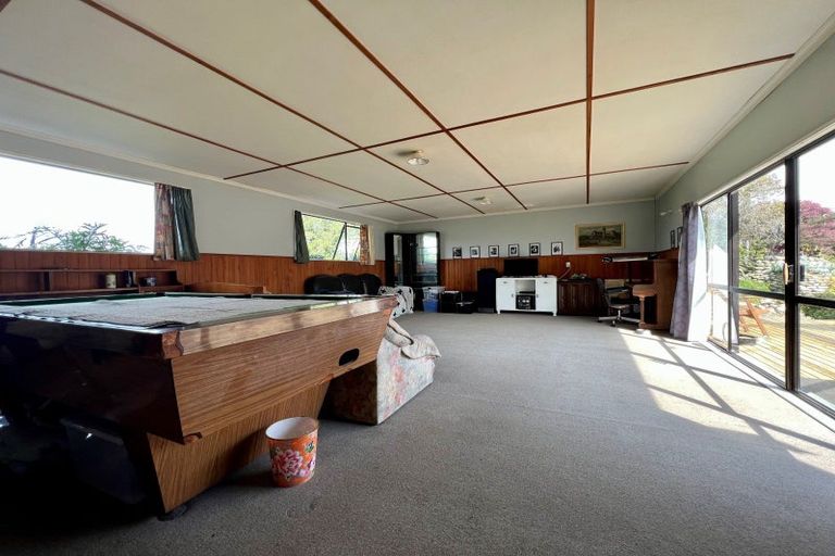 Photo of property in 16 Te Whiti Road, Homebush, Masterton, 5810