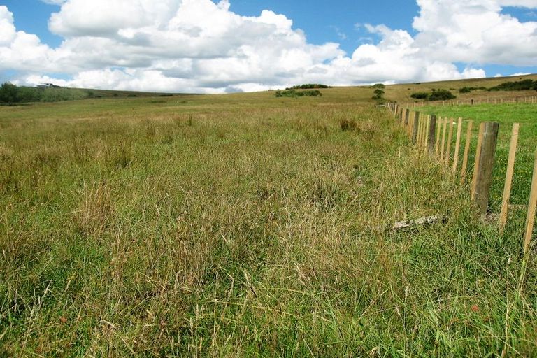 Photo of property in 912 Whatitiri Road, Poroti, Whangarei, 0179