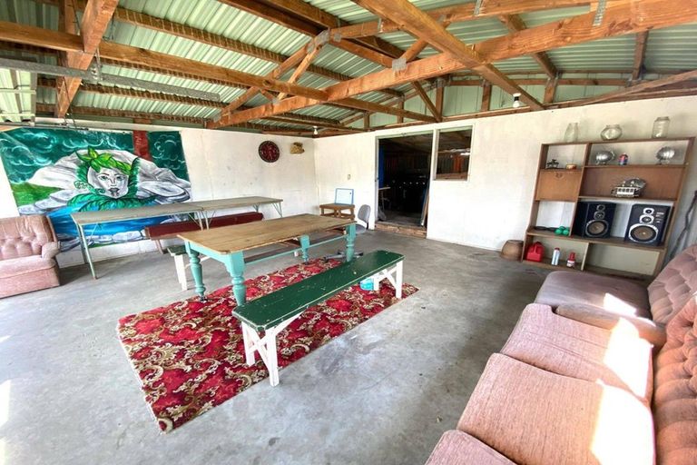 Photo of property in 48 John Street, Tokoroa, 3420