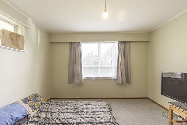 Photo of property in 112 Masters Avenue, Silverdale, Hamilton, 3216