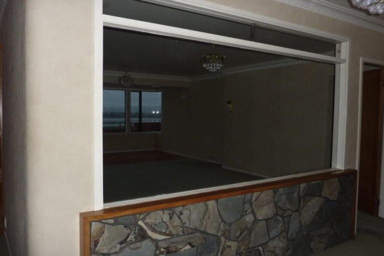 Photo of property in 242 Grange Road, Otumoetai, Tauranga, 3110