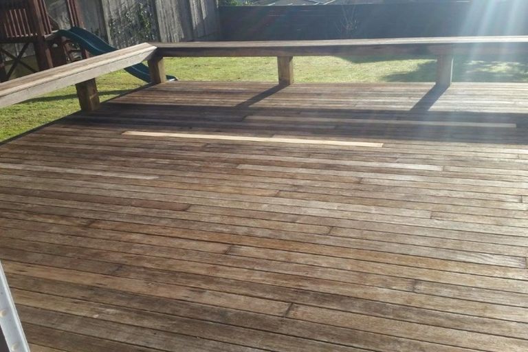 Photo of property in 2/11 Kapua Place, Taupo, 3330