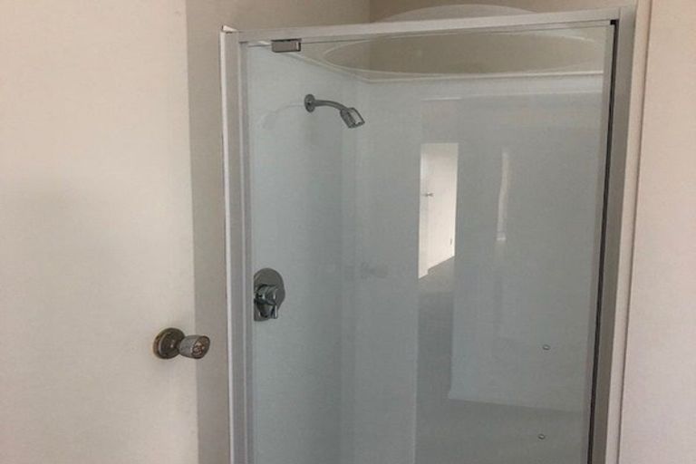 Photo of property in 15 Blackwood Street, Wakatu, Nelson, 7011