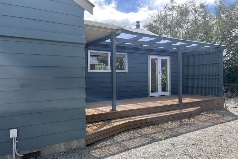 Photo of property in 20 Moore Crescent, Carterton, 5713