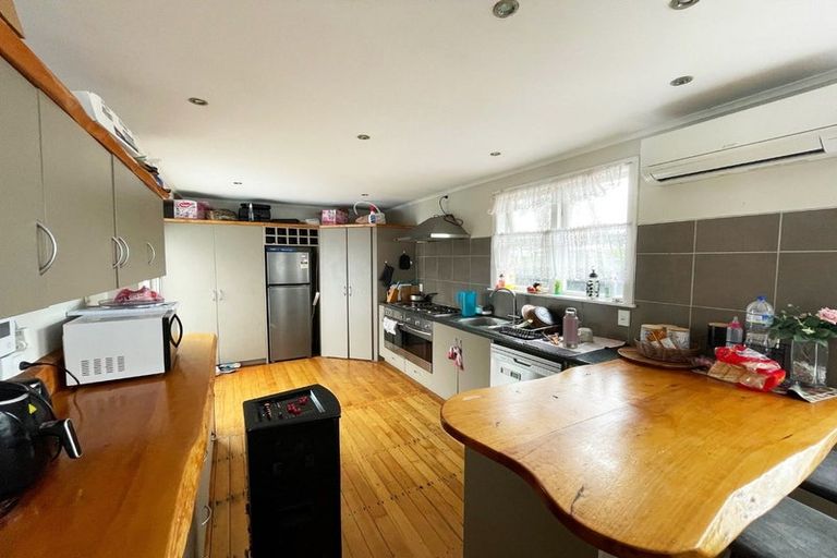 Photo of property in 7 Claymore Street, Manurewa, Auckland, 2102