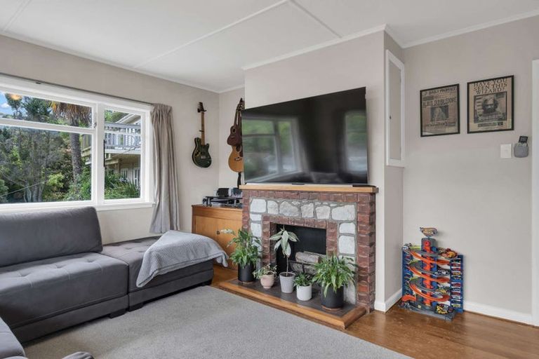 Photo of property in 83a Toi Toi Street, Toi Toi, Nelson, 7010