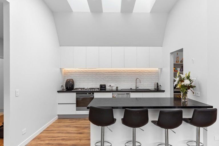 Photo of property in 4 Cumberland Road, Lower Shotover, Queenstown, 9304