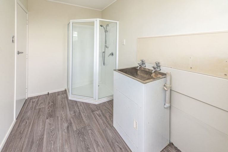 Photo of property in 458 Heads Road, Castlecliff, Whanganui, 4501