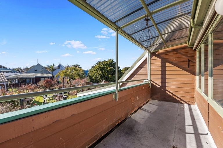 Photo of property in Puriri Village, 25/3 Puriri Street, Mount Maunganui, 3116