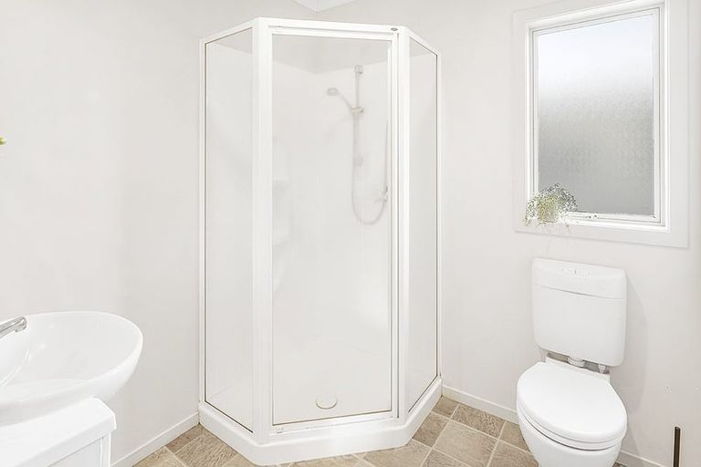 Photo of property in 219d Peachgrove Road, Claudelands, Hamilton, 3214