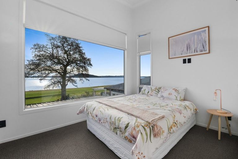 Photo of property in 11b Willow Avenue, Hannahs Bay, Rotorua, 3010