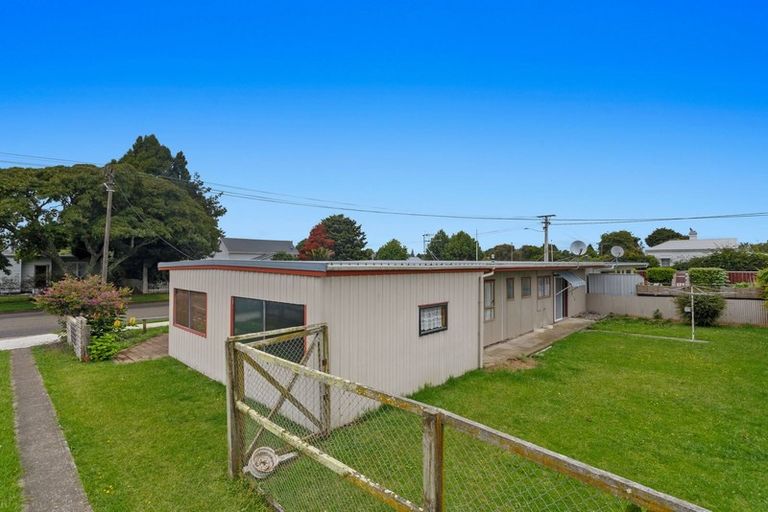 Photo of property in 77b Nelson Street, Opotiki, 3122