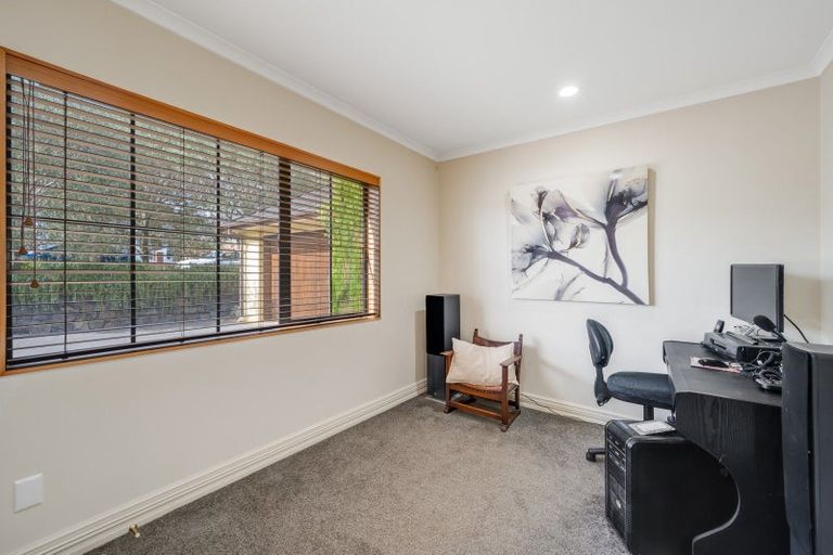 Photo of property in 49 Westerham Drive, Dannemora, Auckland, 2016