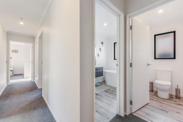 Photo of property in 9 Sabine Drive, Richmond, 7020