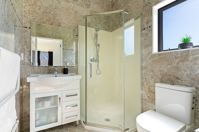 Photo of property in 33 Amy Place, Pyes Pa, Tauranga, 3112