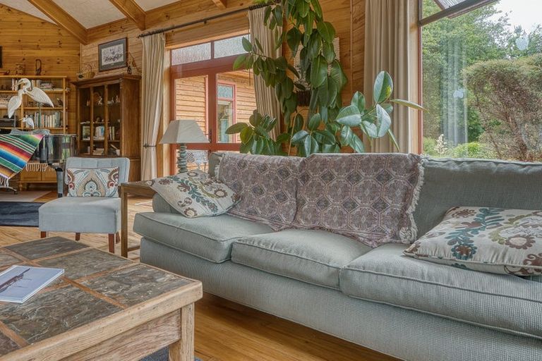 Photo of property in 210 Keogans Road, Arahura Valley, Hokitika, 7882