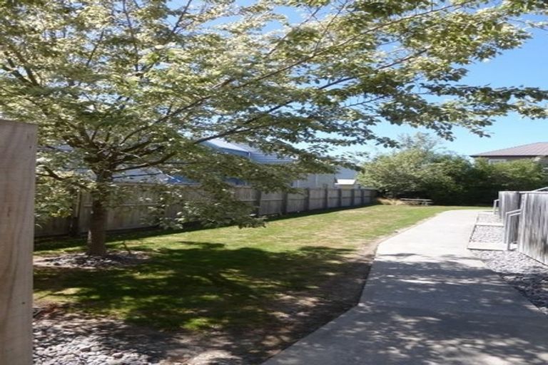 Photo of property in 14/30 Mathesons Road, Phillipstown, Christchurch, 8011