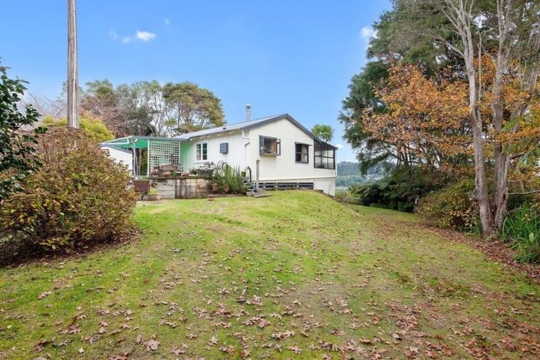 Photo of property in 295 Ruatuna Road, Waiotahe, Opotiki, 3198