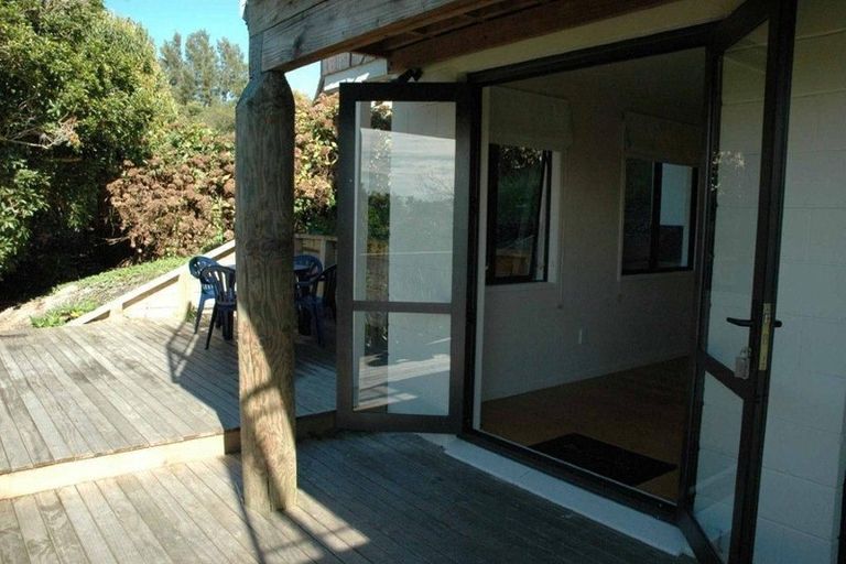 Photo of property in 3 Learmonth Avenue, Birkenhead, Auckland, 0626