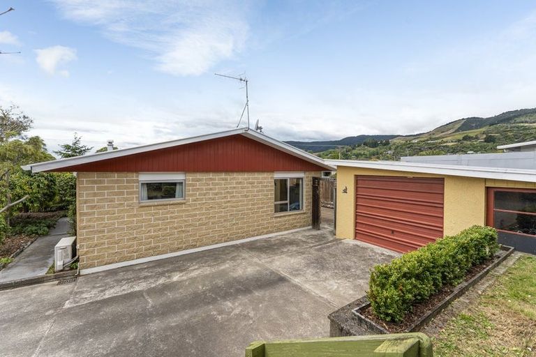 Photo of property in 9a William Street, Richmond, 7020