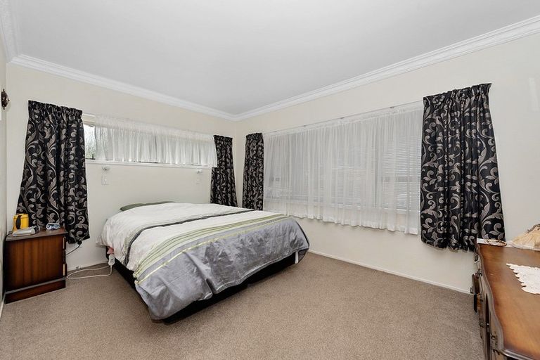 Photo of property in 19 Ridout Street, Maeroa, Hamilton, 3200