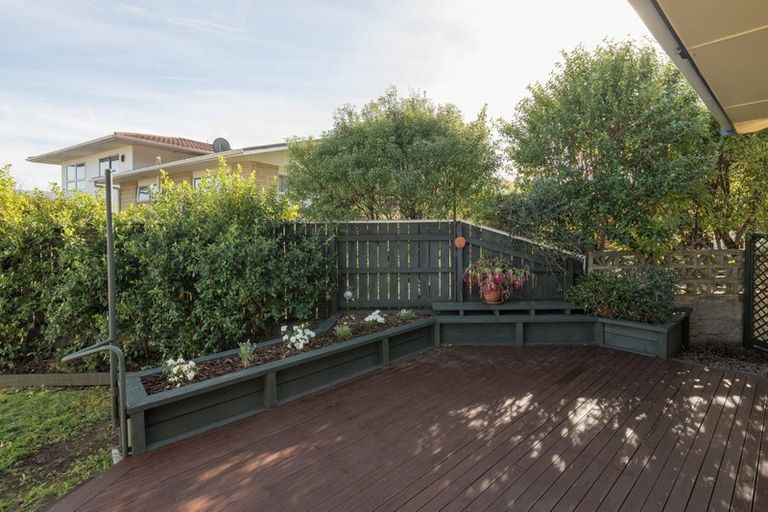 Photo of property in 51 Atawhai Drive, The Wood, Nelson, 7010