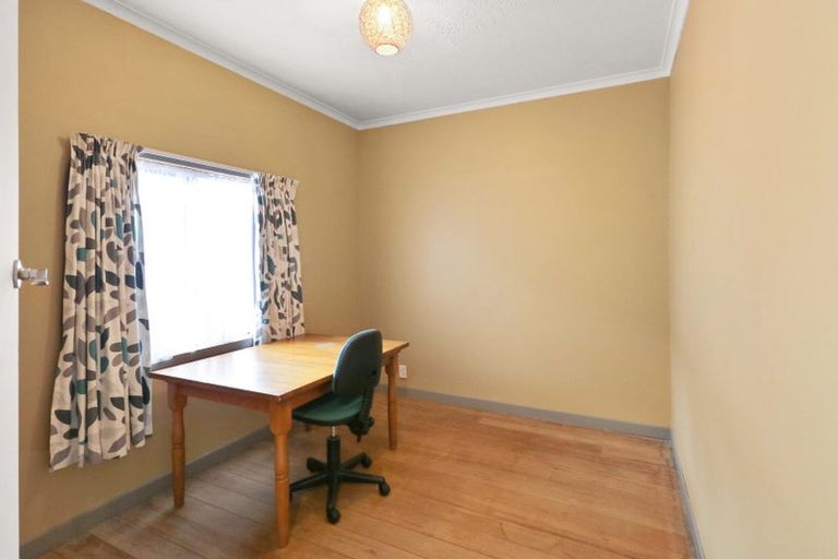 Photo of property in 26 Meadows Avenue, Waiwhetu, Lower Hutt, 5010