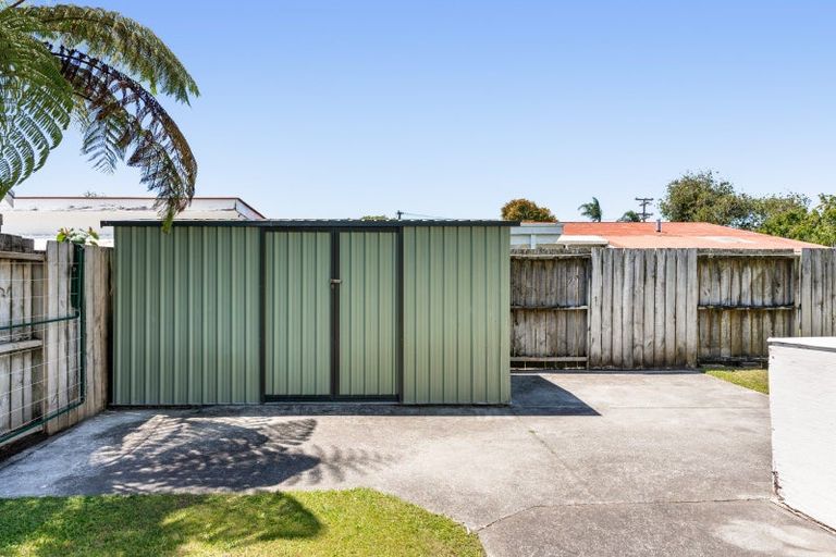 Photo of property in 602a Harbour View Road, Whangamata, 3620