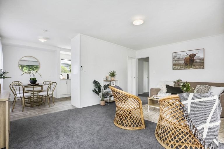 Photo of property in 85a Mardon Road, Enderley, Hamilton, 3214