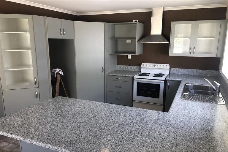 Photo of property in 58a David Street, Westown, New Plymouth, 4310