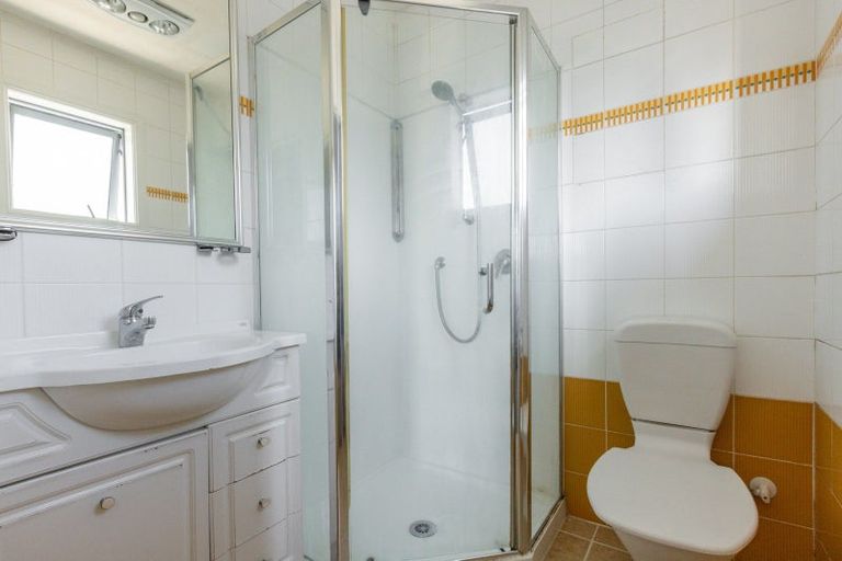 Photo of property in 49 Massey Crescent, Marewa, Napier, 4110