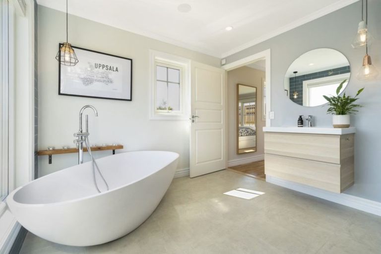 Photo of property in 22c Brooks View Heights, Tasman, Upper Moutere, 7173